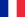 France - English