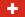 Switzerland - English